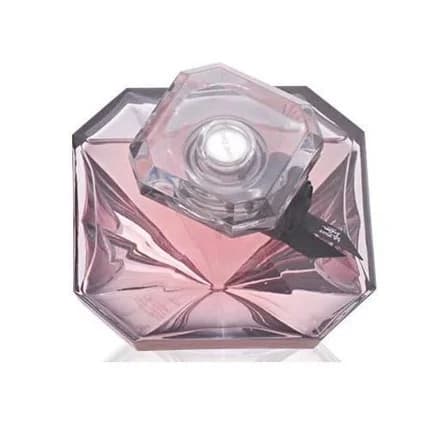 Lancôme La Nuit Trésor