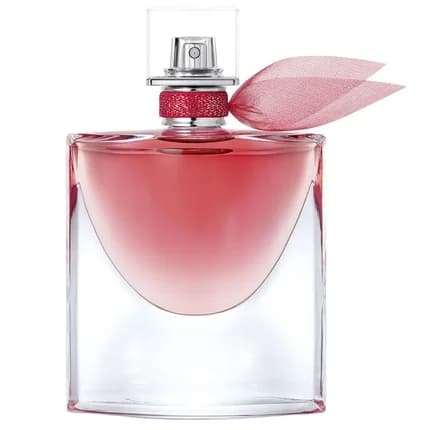 Lancôme La Vie Est Belle Intensément