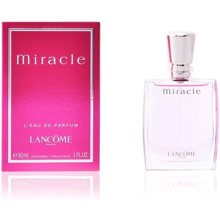 Lancôme Miracle