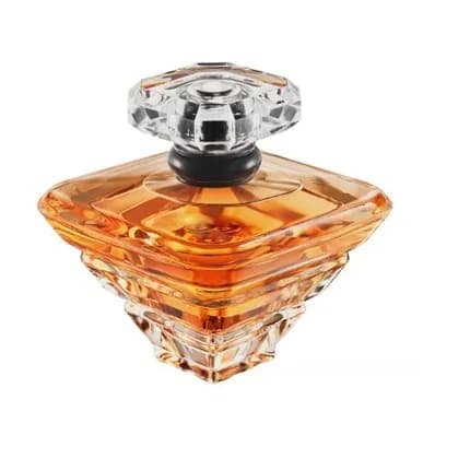 Lancôme Trésor