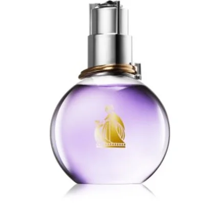 Lanvin Éclat d'Arpège