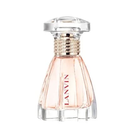 Lanvin Modern Princess