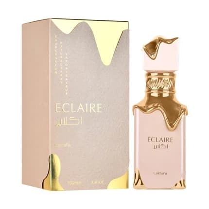 Lattafa Eclaire