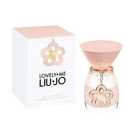Liu Jo Lovely Me
