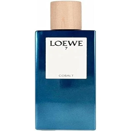 Loewe 7 Cobalt