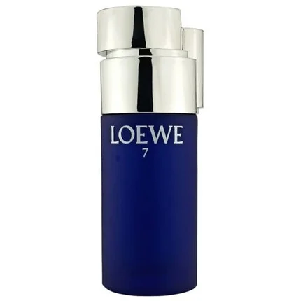 Loewe 7