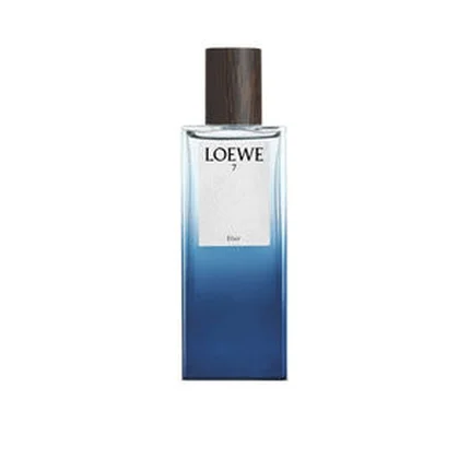 Loewe 7 Elixir
