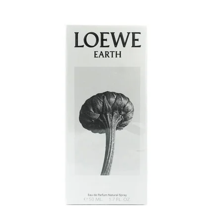 Loewe Earth
