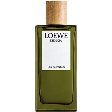 Loewe Esencia