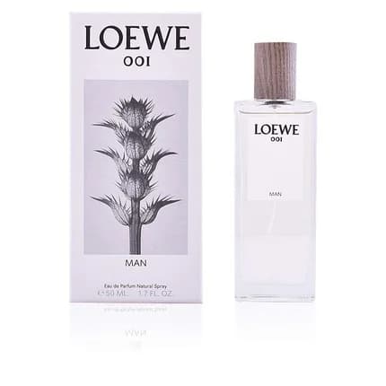 Loewe Solo