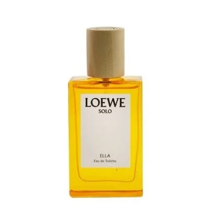 Loewe Solo Ella
