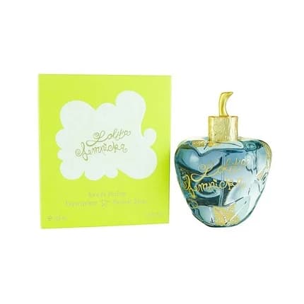 Lolita Lempicka LolitaLand