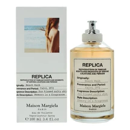 Maison Margiela REPLICA Beach Walk
