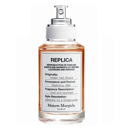 Maison Margiela REPLICA Under the Stars
