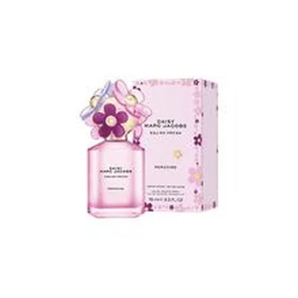 Marc Jacobs Daisy Eau So Fresh
