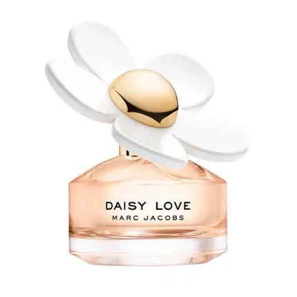 Marc Jacobs Daisy Love