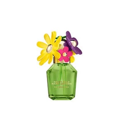 Marc Jacobs Daisy Wild Eau so Extra