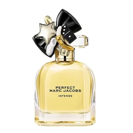 Marc Jacobs perfect intense