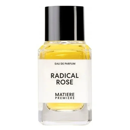 Matiere Premiere Radical Rose