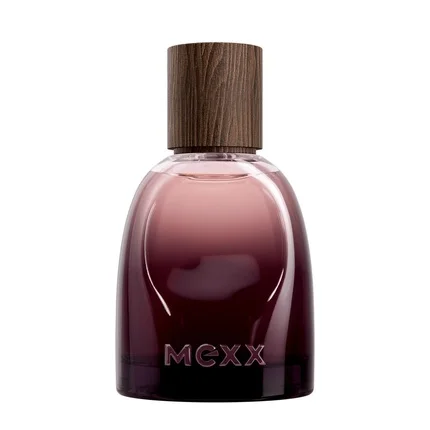 Mexx Inspired Warmth