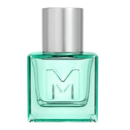 Mexx Summer Daydream
