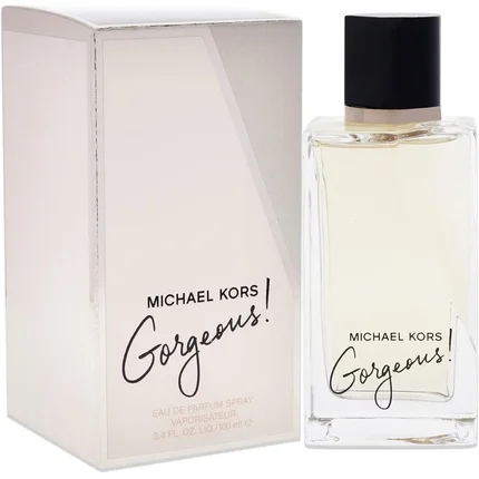 Michael Kors Pour Homme