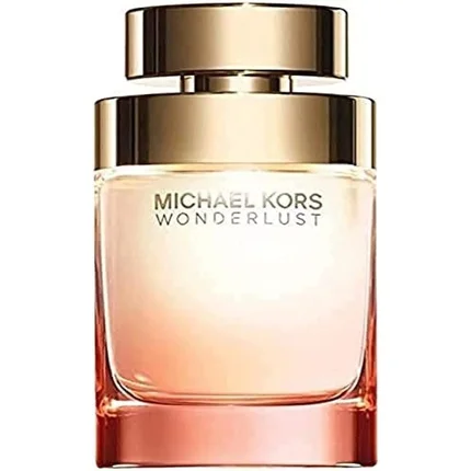 Michael Kors Wonderlust