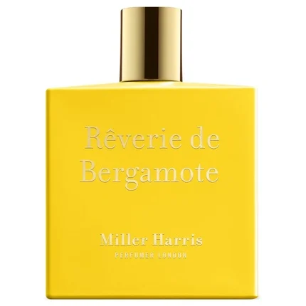 Miller Harris Rêverie de Bergamote