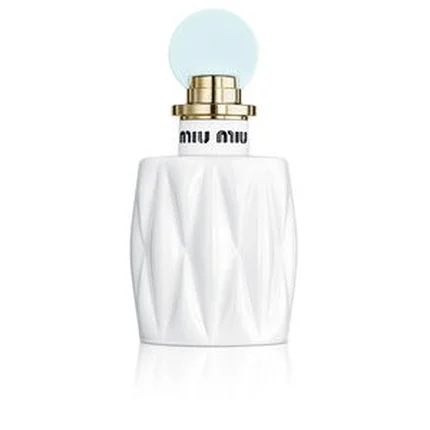 Miu Miu Fleur De Lait