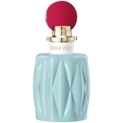 Miu Miu Miutine