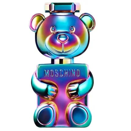 Moschino Toy 2 Pearl