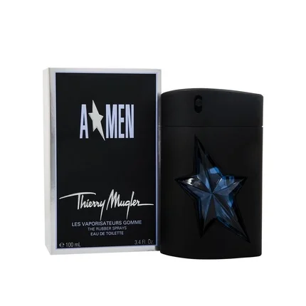 Thierry Mugler A*Men