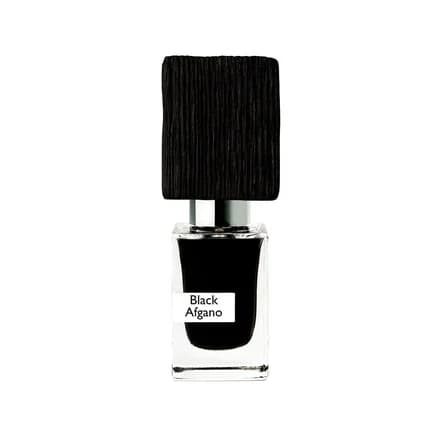 Nasomatto Black Afgano
