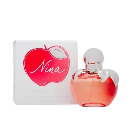 Nina Ricci Nina