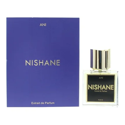 Nishane Ani