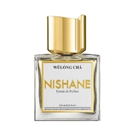 Nishane Wulong Cha