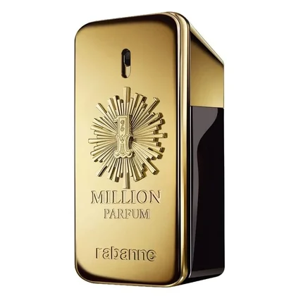 Paco Rabanne 1 Million Parfum