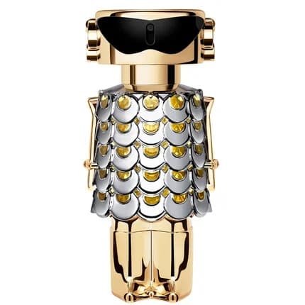 Paco Rabanne Fame