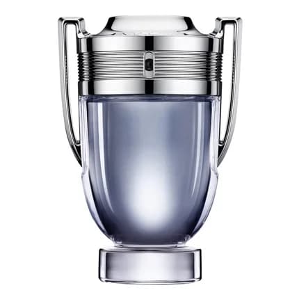 Paco Rabanne Invictus