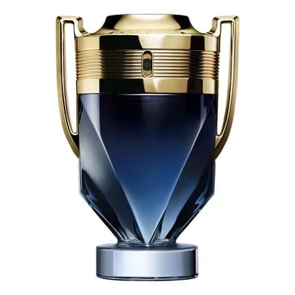 Paco Rabanne Invictus Parfum