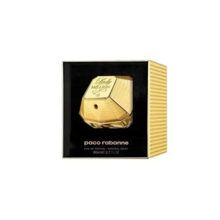 Paco Rabanne Lady Million