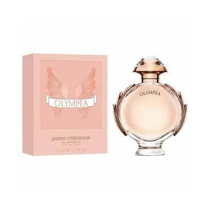 Paco Rabanne Olympéa