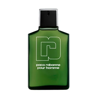 Paco Rabanne Phantom