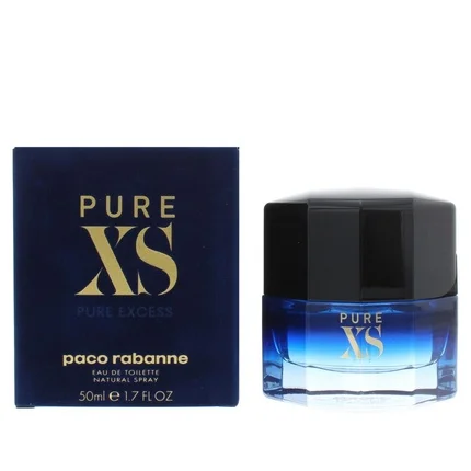 Paco Rabanne Pure XS For Her