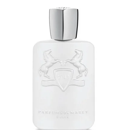 Parfums de Marly Galloway