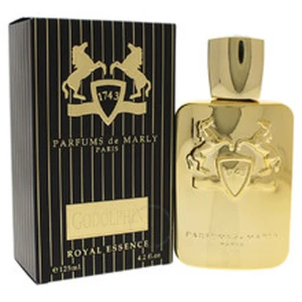 Parfums de Marly Godolphin