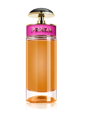 Prada Candy