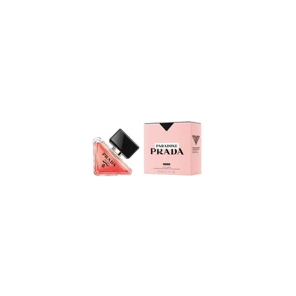 Prada Paradoxe Intense