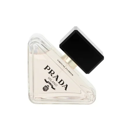 Prada Paradoxe Virtual Flower