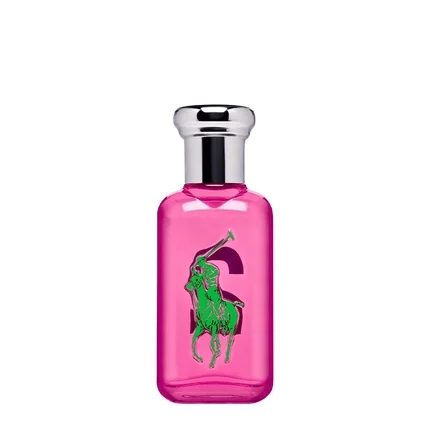 Ralph Lauren Big Pony 2